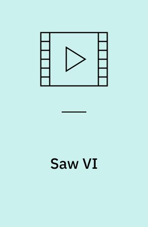 Saw VI