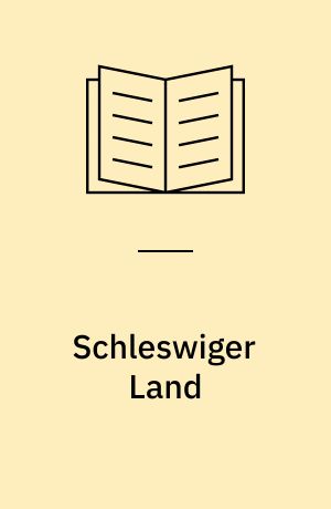 Schleswiger Land