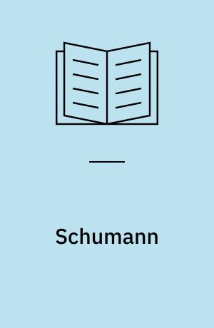 Schumann