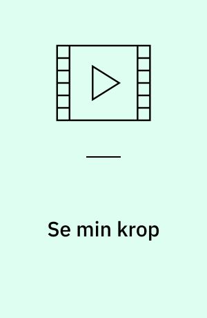 Se min krop