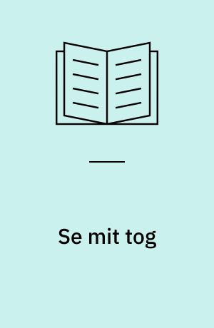 Se mit tog
