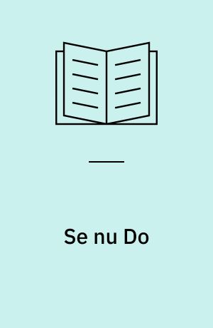 Se nu Do