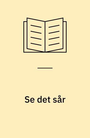 Se det sår