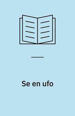 Se en ufo