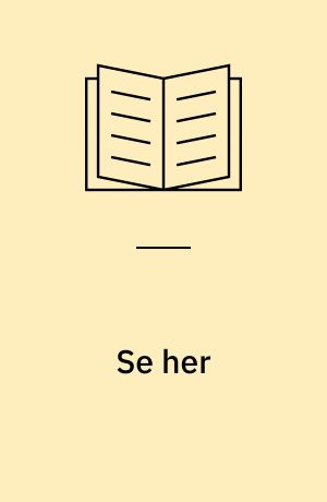 Se her