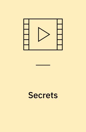 Secrets