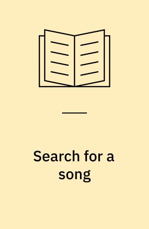 Search for a song