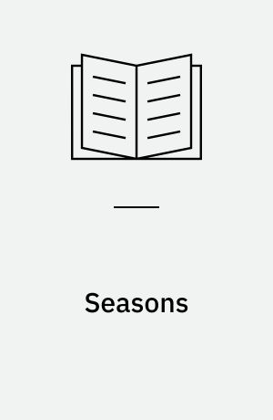 Seasons