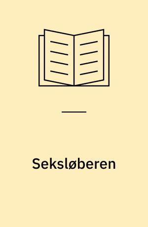 Seksløberen