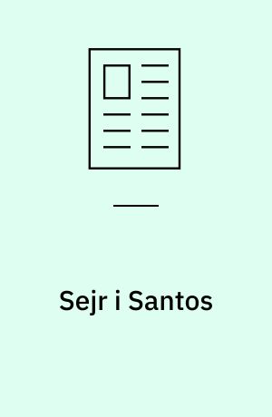 Sejr i Santos