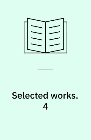 Selected works. 4