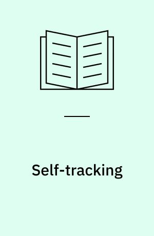 Self-tracking