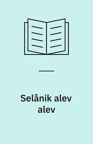 Selânik alev alev : Selânik'ten Istanbul'a gerçek bir göç öyküsü