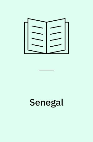 Senegal