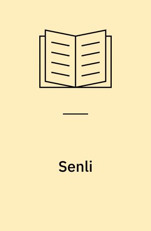Senli