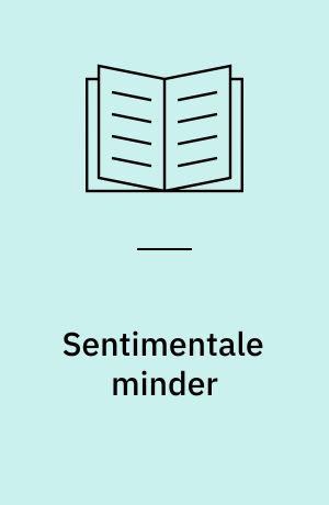 Sentimentale minder