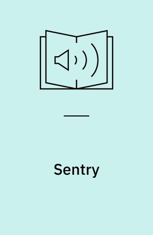 Sentry