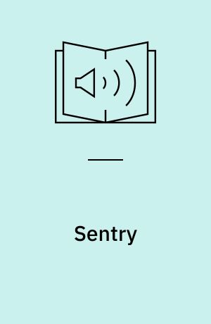 Sentry