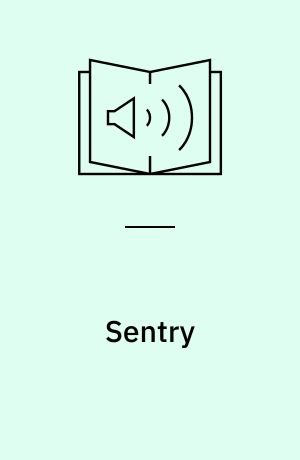 Sentry