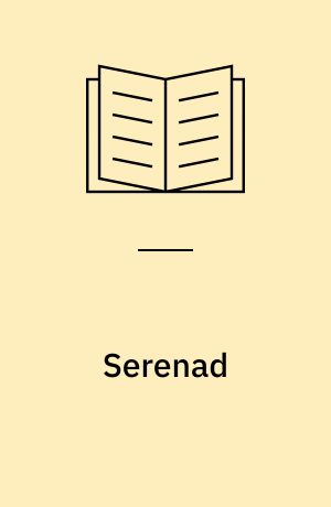 Serenad