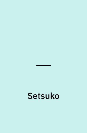 Setsuko