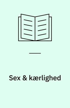 Sex & kærlighed