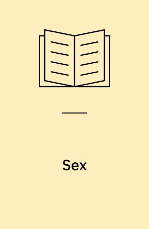 Sex : Propertii elegiarum libri IV. Recensuit Mauritius Schuster