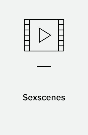 Sexscenes