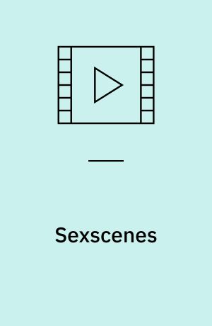 Sexscenes