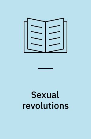 Sexual revolutions
