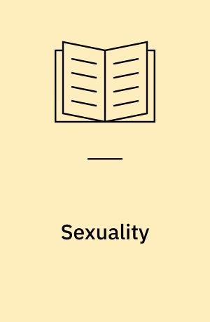 Sexuality