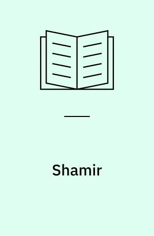 Shamir
