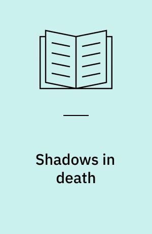 Shadows in death
