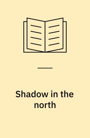 Shadow in the north