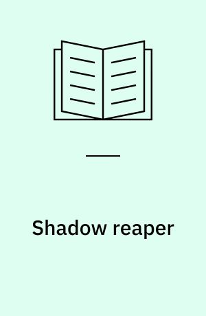 Shadow reaper