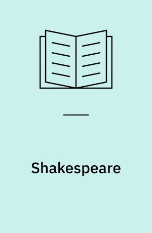 Shakespeare