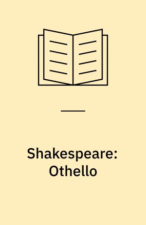 Shakespeare: Othello