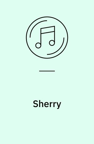 Sherry