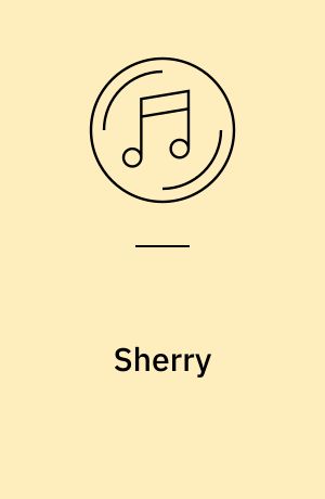 Sherry