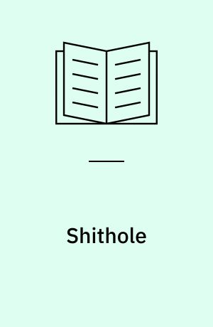 Shithole