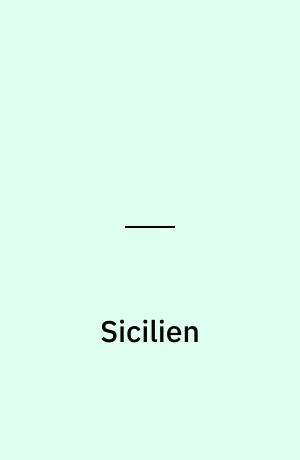 Sicilien