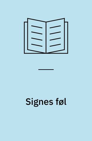 Signes føl