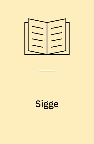 Sigge