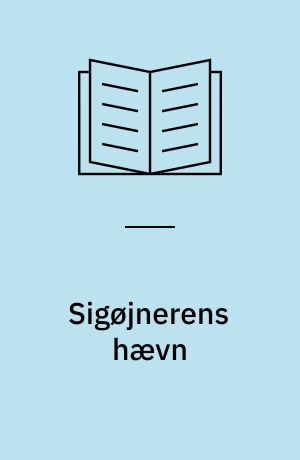 Sigøjnerens hævn