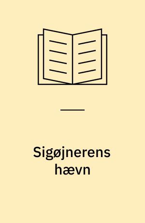 Sigøjnerens hævn