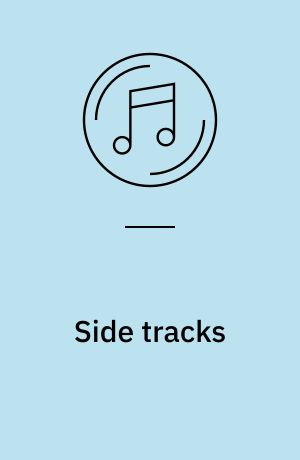 Side tracks