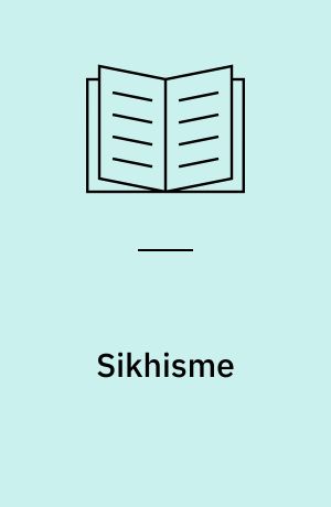 Sikhisme