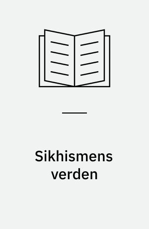Sikhismens verden