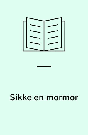 Sikke en mormor