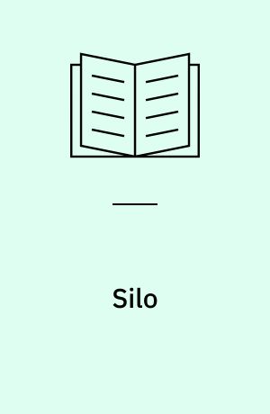 Silo